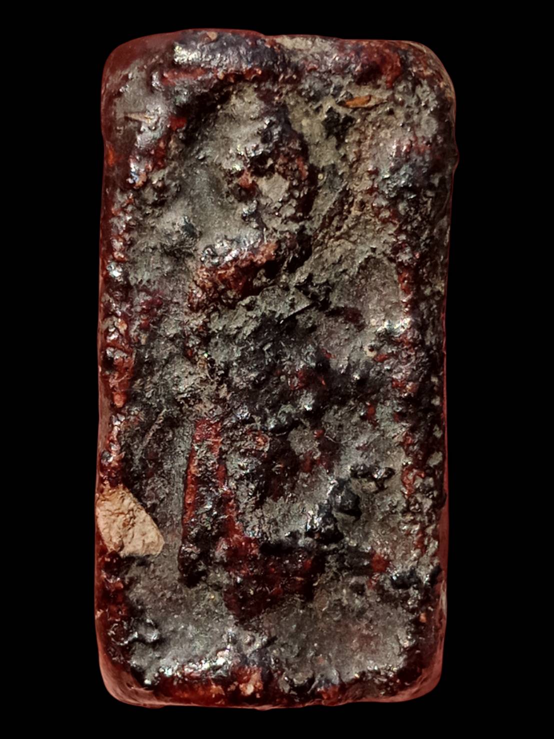 ข้อมูลเพิ่มเติมจากผู้ขาย