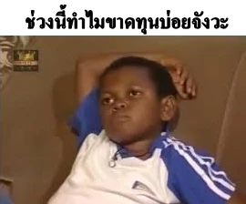 ข้อมูลเพิ่มเติมจากผู้ขาย