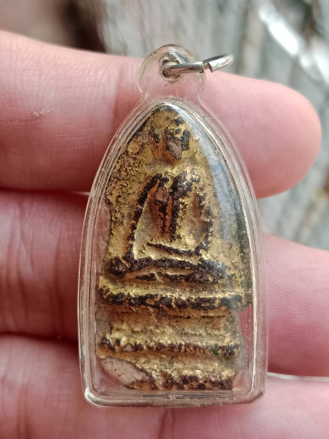 ข้อมูลเพิ่มเติมจากผู้ขาย