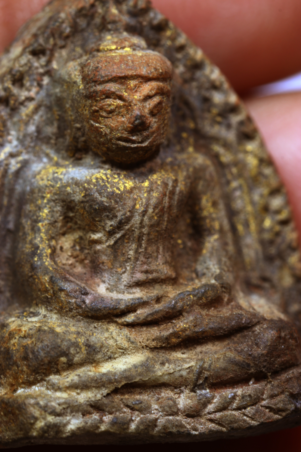 ข้อมูลเพิ่มเติมจากผู้ขาย