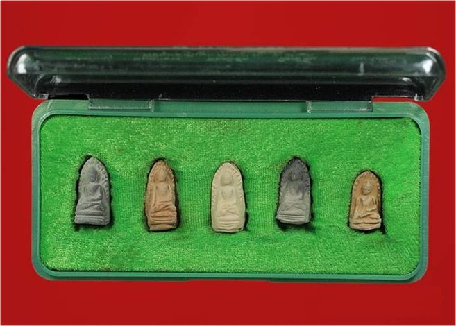 ข้อมูลเพิ่มเติมจากผู้ขาย