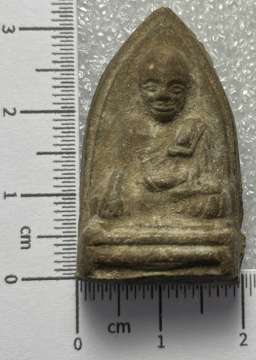 ข้อมูลเพิ่มเติมจากผู้ขาย