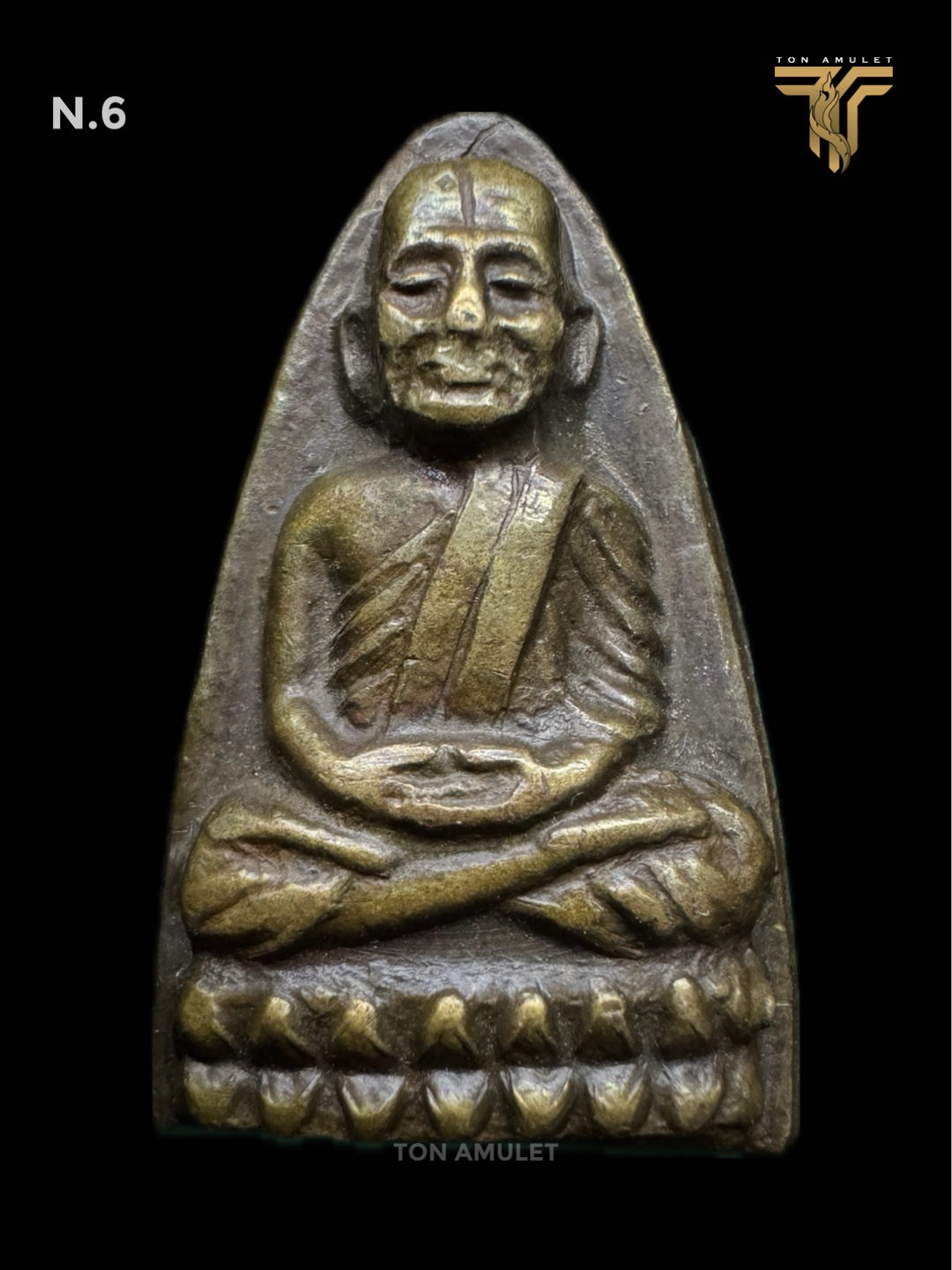 ข้อมูลเพิ่มเติมจากผู้ขาย