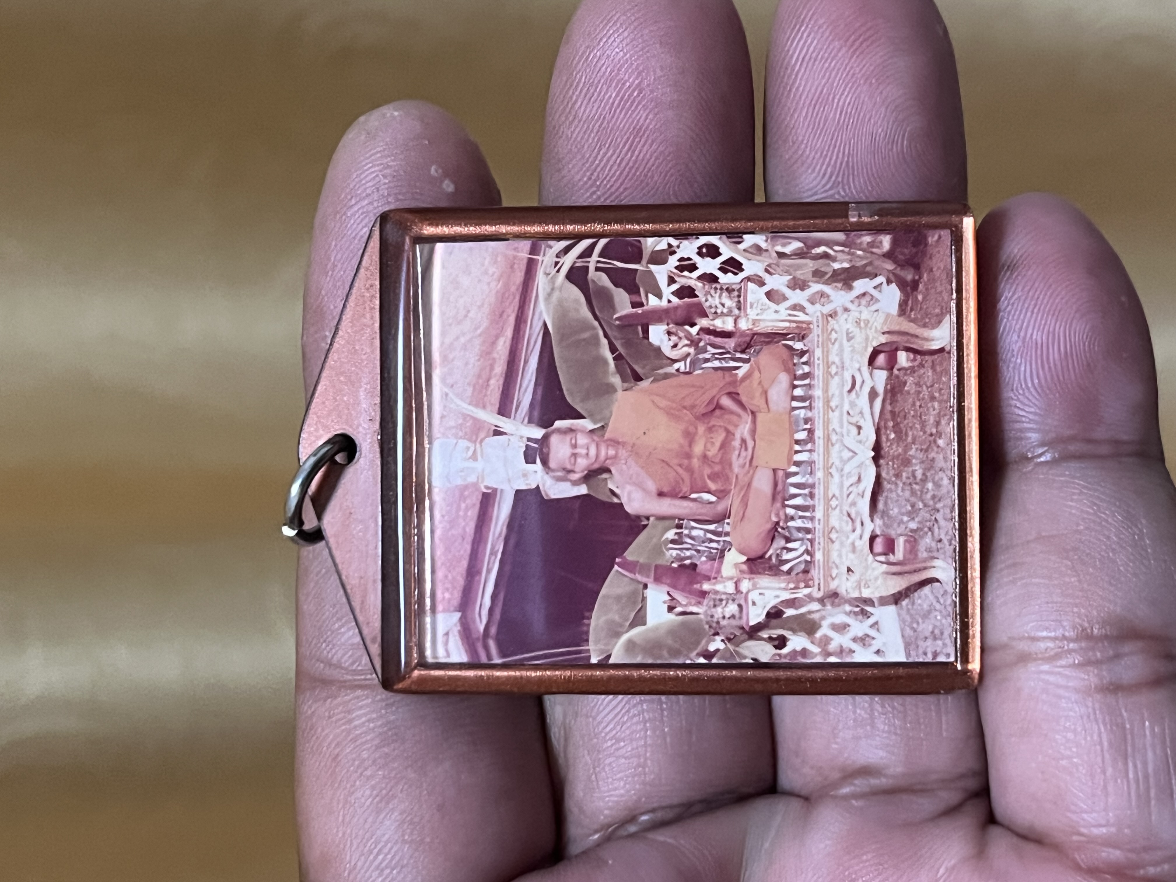 ข้อมูลเพิ่มเติมจากผู้ขาย