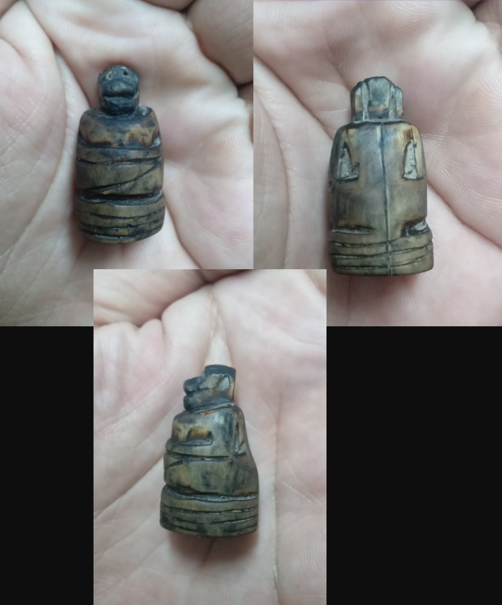 ข้อมูลเพิ่มเติมจากผู้ขาย