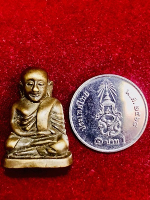 ข้อมูลเพิ่มเติมจากผู้ขาย