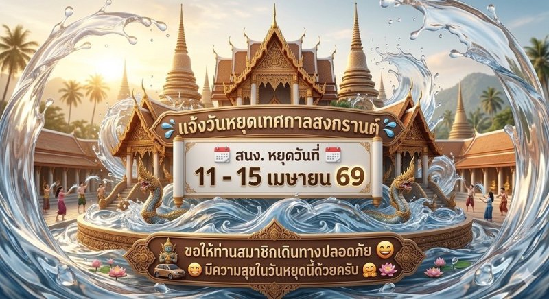 สไลด์โฆษณา