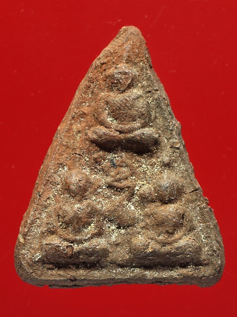 พระรัตนะจักร