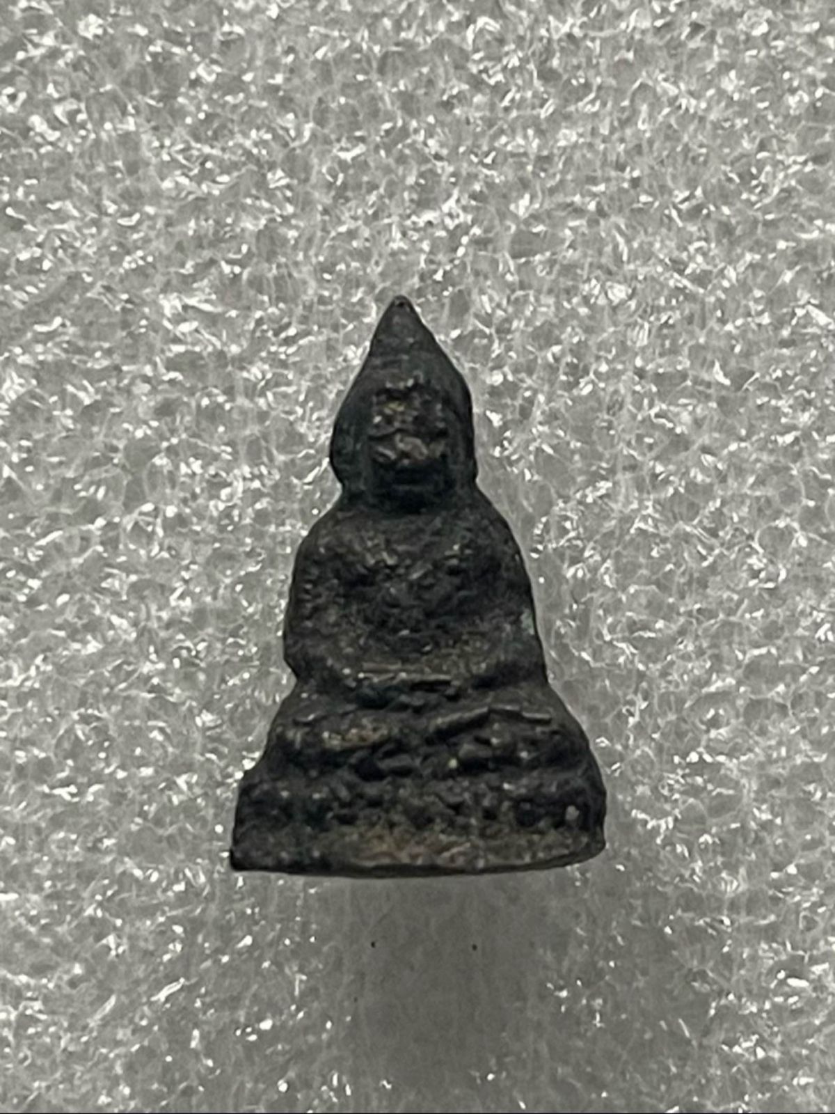 วัดใจ 120 บ พระชัย วัดเศวตฉัตร