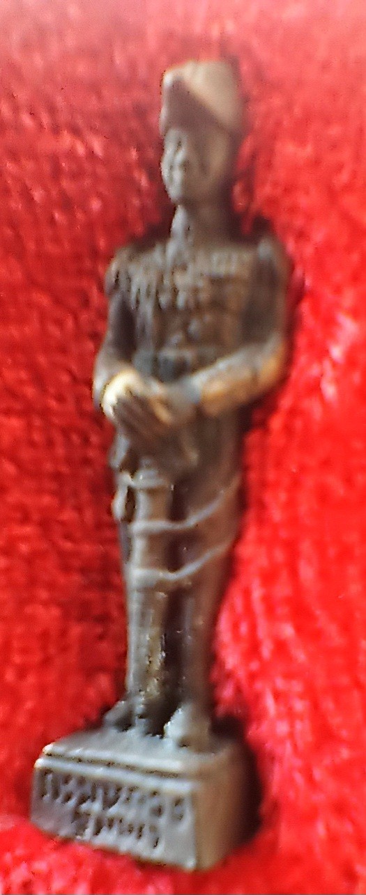 ++รูปหล่อกรมหลวงชุมพร ปี39++1