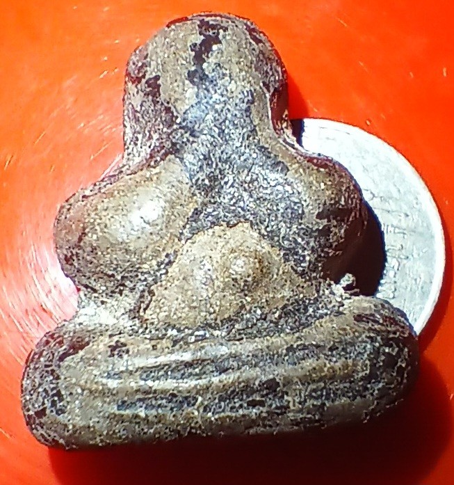 ++ พระปิดตา++1