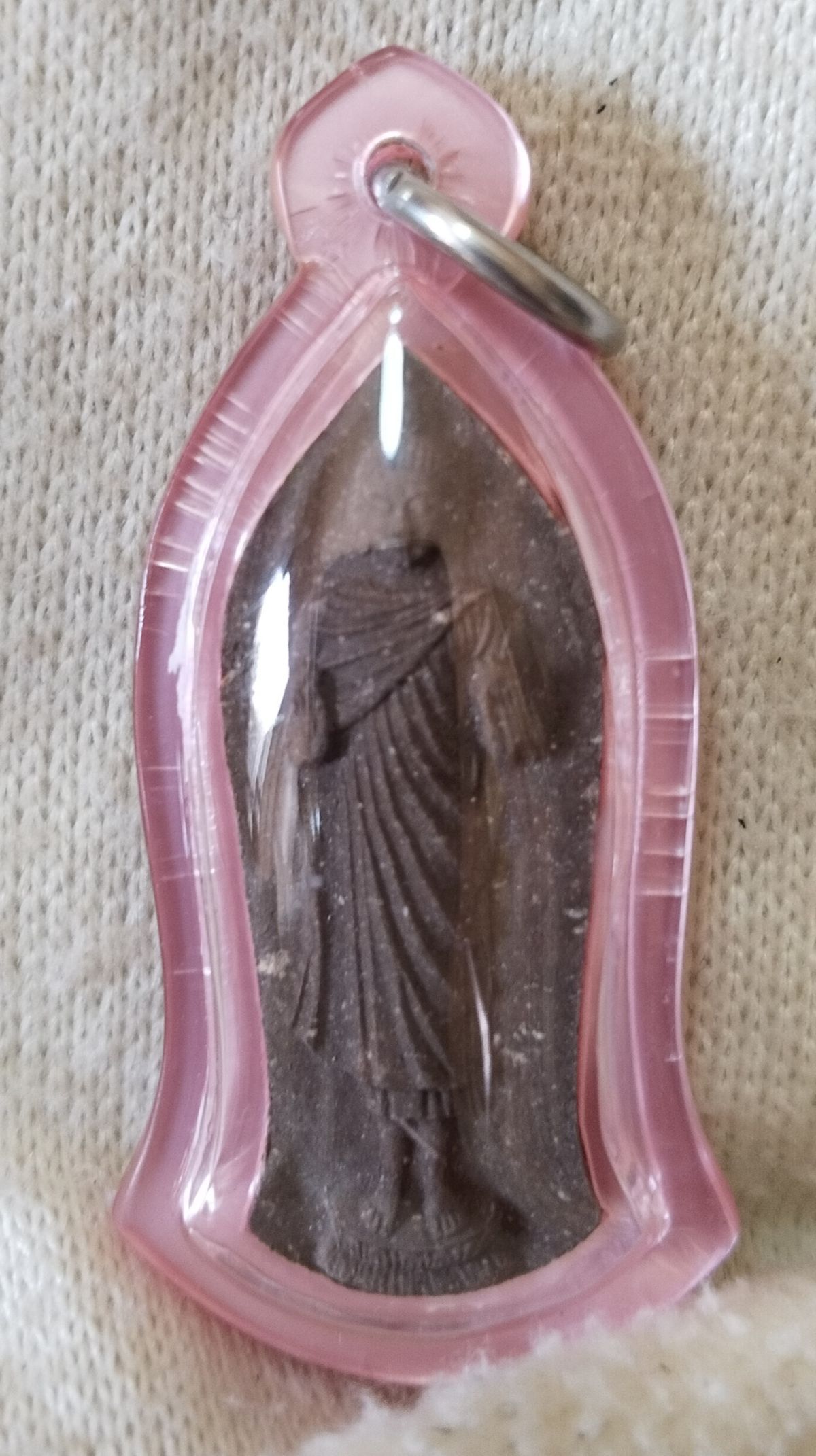 พระพุทธนราวันพิธ 72 พรรษา ปี 2542