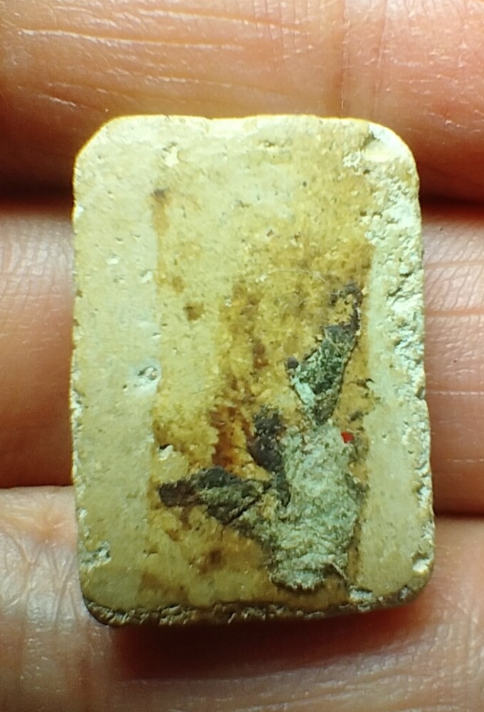 วัดปราสาทปี 06