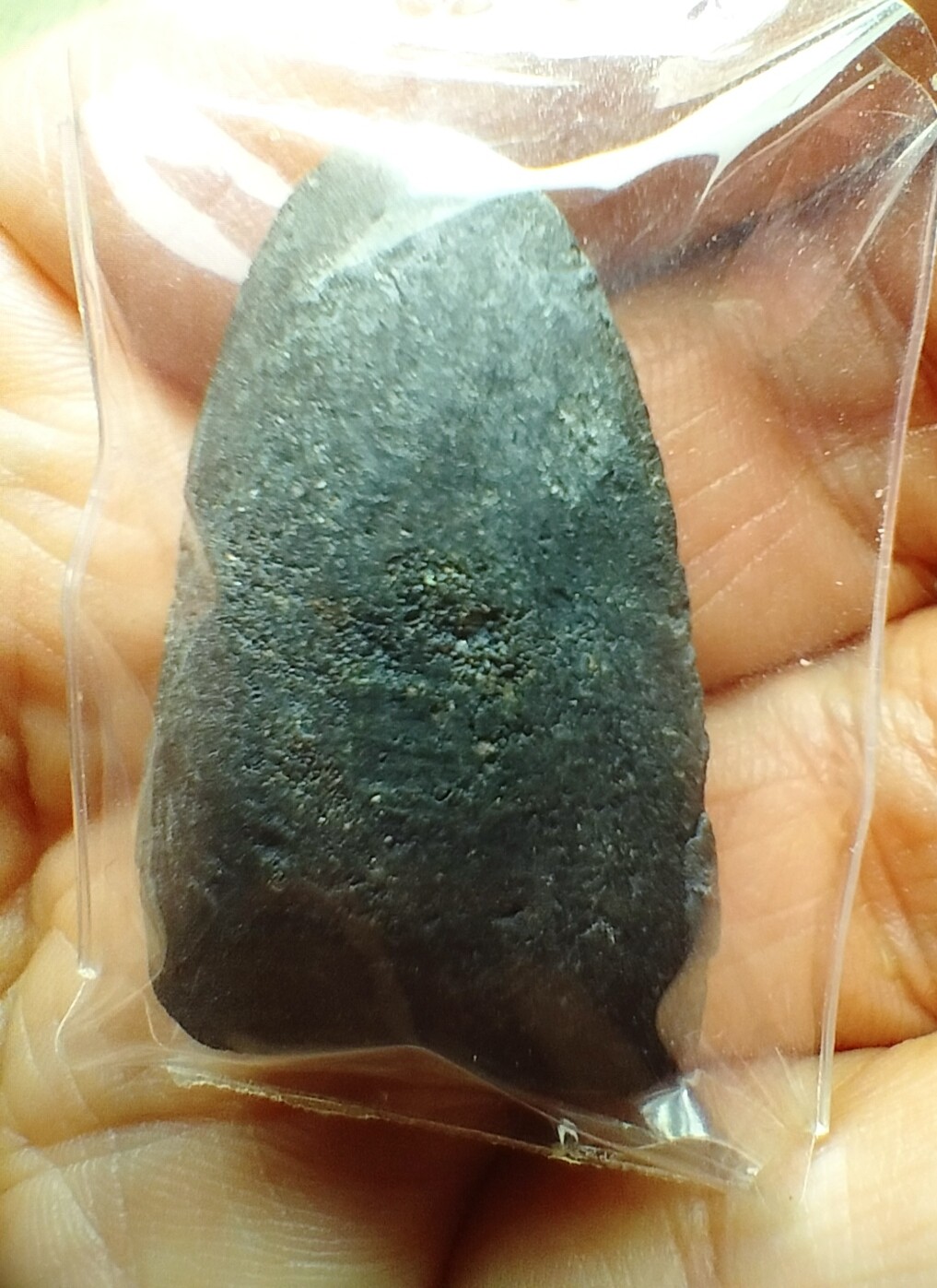 ปู่ทวด อ.นอง