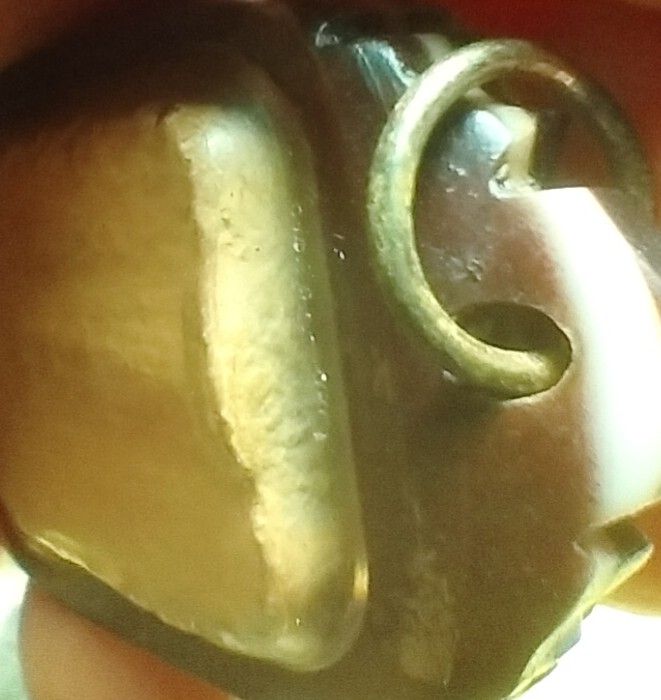 ลพ.ฤาษีลิงดำ