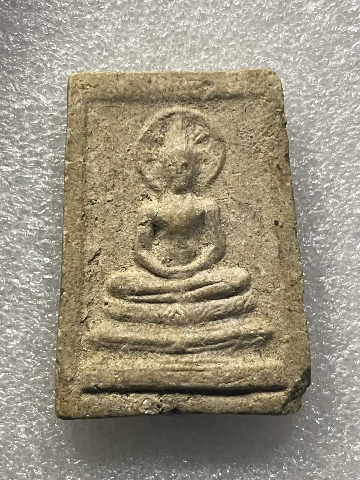 วัดใจ 120 บ สมเด็จ วัดบางยาง หลวงพ่อรุ่ง วัดท่ากระบือ