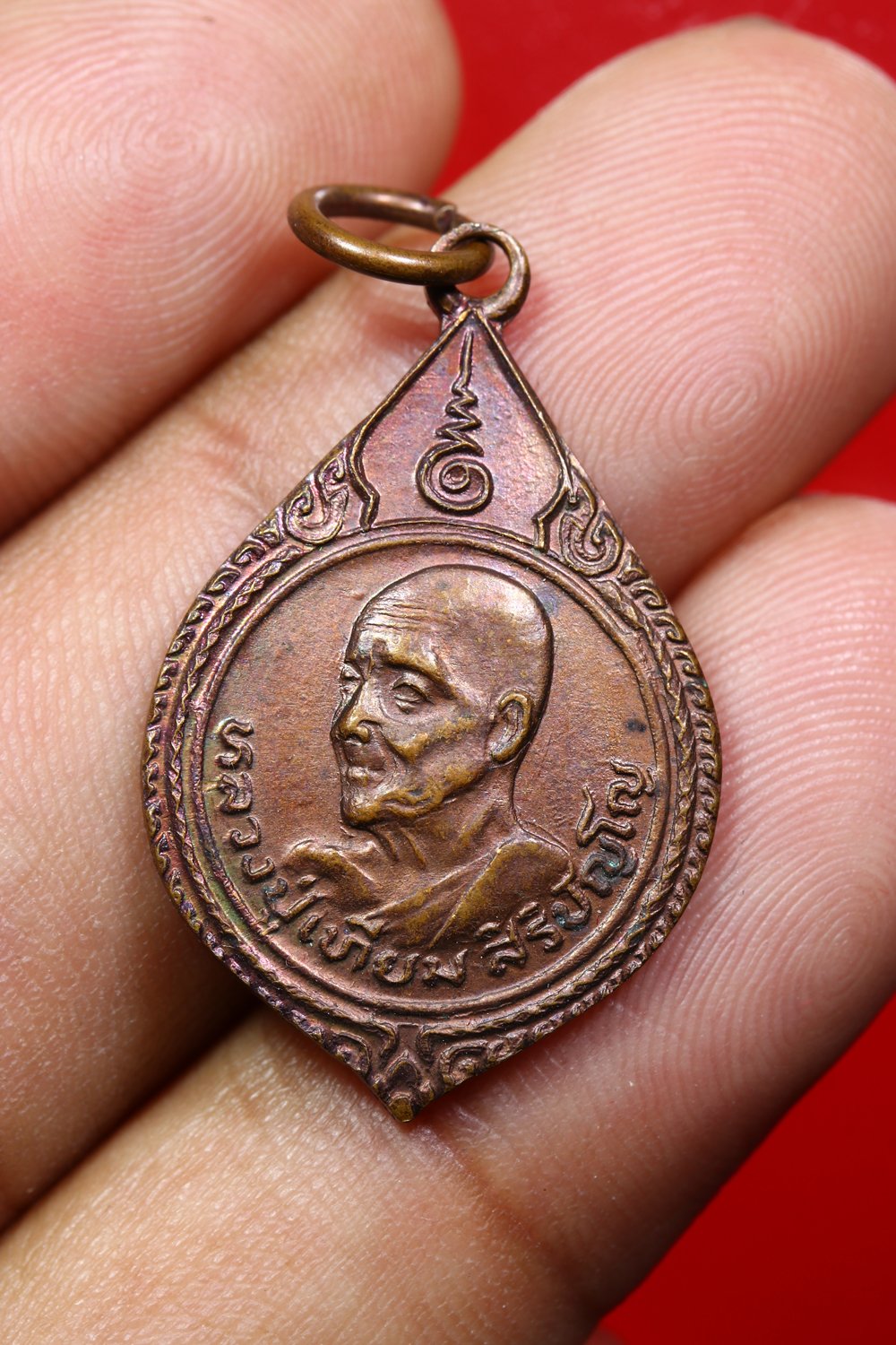 +++ เริ่มเคาะเเรก พระแท้ๆ ครับ ++++ 120 ++++++