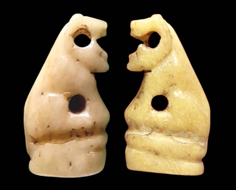 หลวงพ่อเรือน วัดบางเหี้ย ปี 2440 - 2453  เสือสภาพเดิมๆพร้อมบัตรรับรองครับ a212