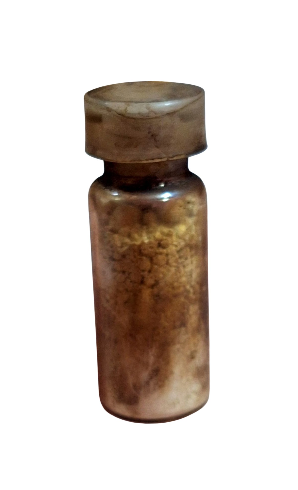 ผงมหาเสน่ห์ ผงช้างผสมโขง อาจารย์ชุม ไชยคีรี สำนักเขาอ้อตักสิลา พัทลุง a32