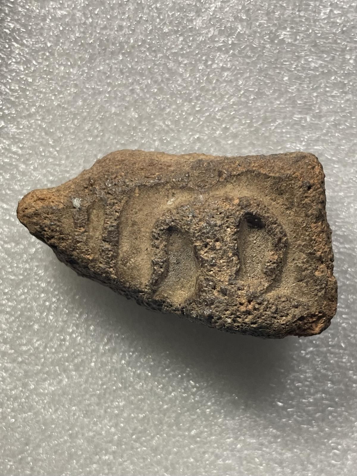 วัดใจ 120 บ พระกรุ วัดกระชาย