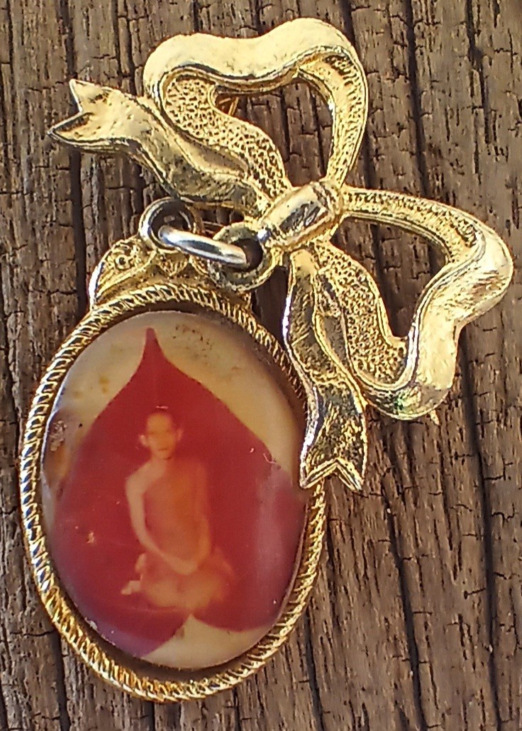 ++ ล็อกเก็ต เจ้าคุณ นรฯ ว.เทพฯ กทม++1