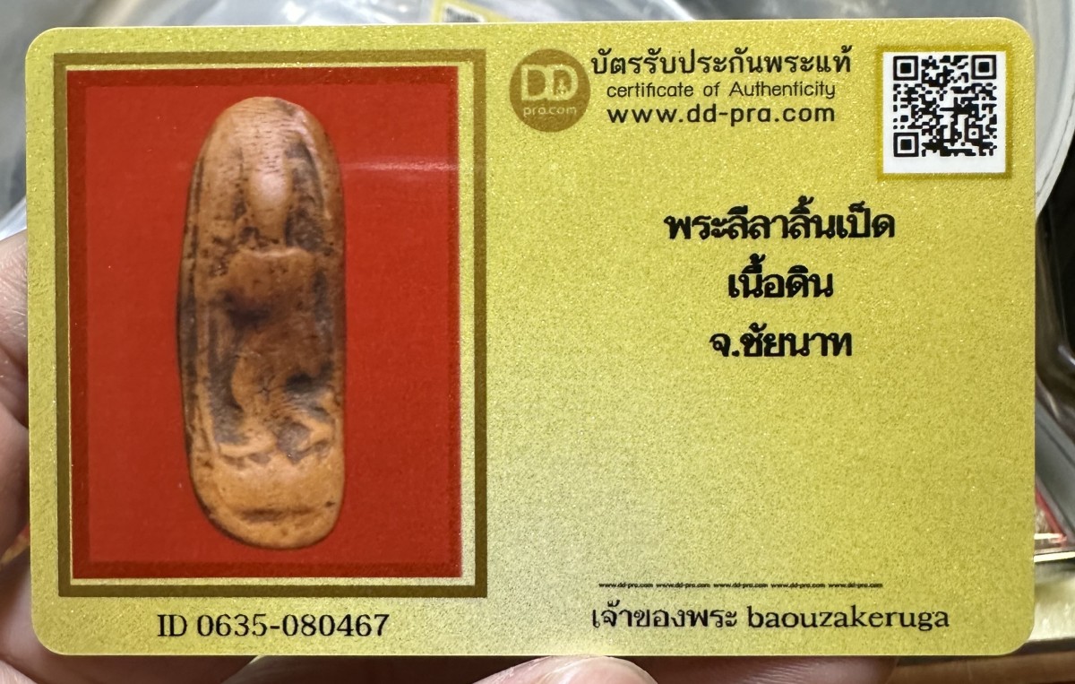 เริ่มแบ่งปัน 200 พร้อมบัตร  ของดีชัยนาท ลีลาลิ้นเป็ด ดูง่ายสบายตา