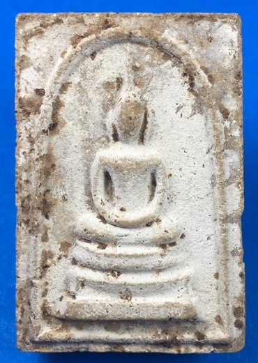 @@@เคาะแรก200บาท@@@สมเด็จถอดพิมพ์วัดราชนัดดา พิมพ์เอวใหญ่ หลังเรียบ เนื้อผงน้ำมัน หลวงพ่อกวย วัดโฆสิตาราม จ.ชัยนาท