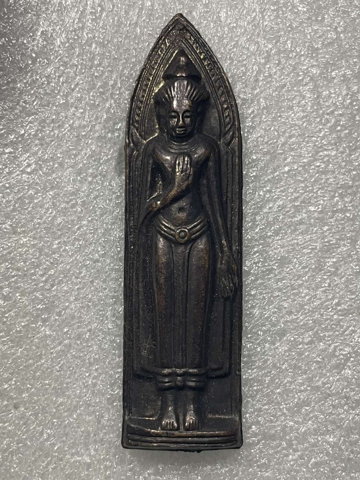 วัดใจ 120 บ พระร่วง ดอยสุเทพ