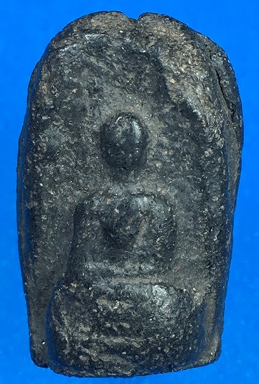 @@@เคาะแรก400บาท@@@พระคง กรุวัดโปรดเกศ เนื้อดิน จ.นนทบุรี