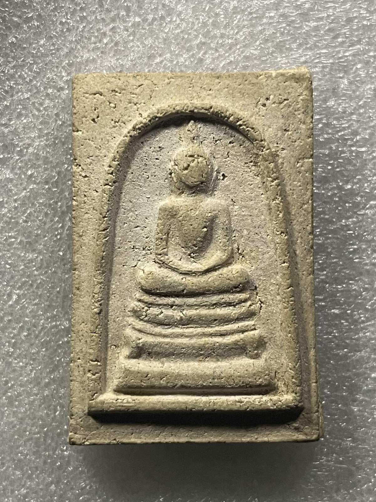 วัดใจ 120 บ สมเด็จ วัดสุทัศน์