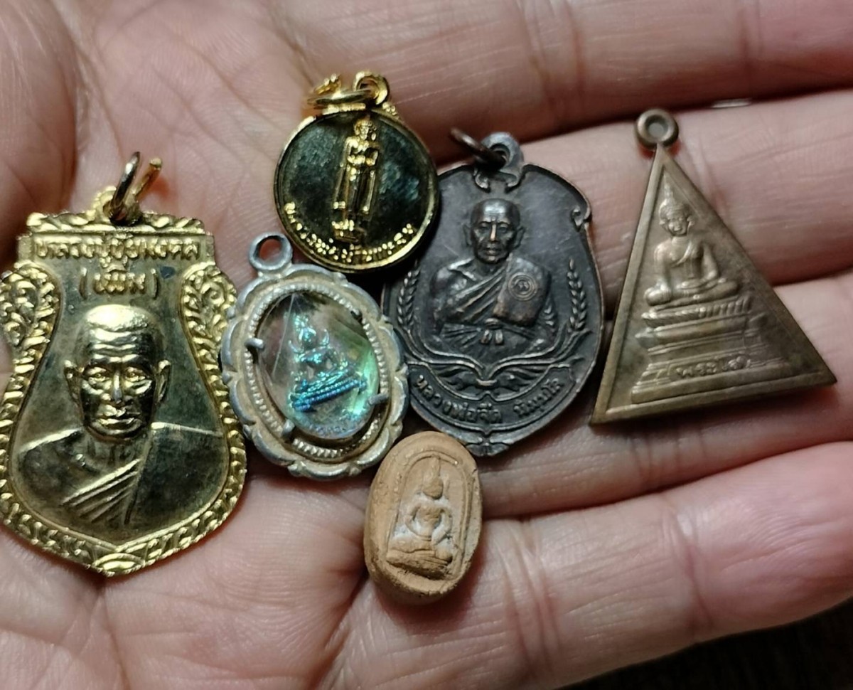 เก่า 6.องค์