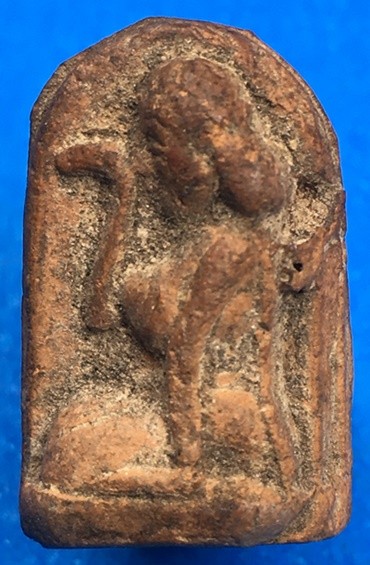 @@@เคาะแรก400บาท@@@พระแม่นางกวัก คุณแม่บุญเรือน ออกวัดสารนารถธรรมาราม จ.ระยอง