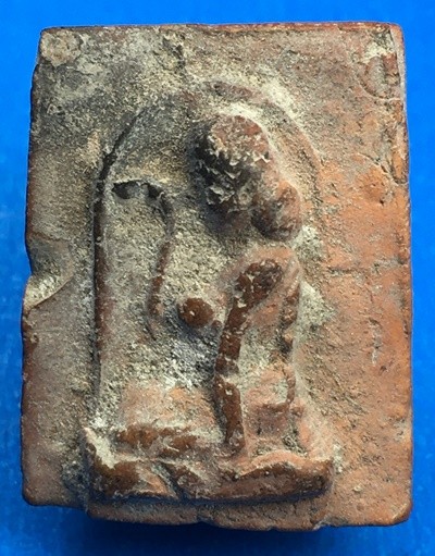 @@@เคาะแรก400บาท@@@พระแม่นางกวัก คุณแม่บุญเรือน ออกวัดสารนารถธรรมาราม จ.ระยอง องค์ที่1