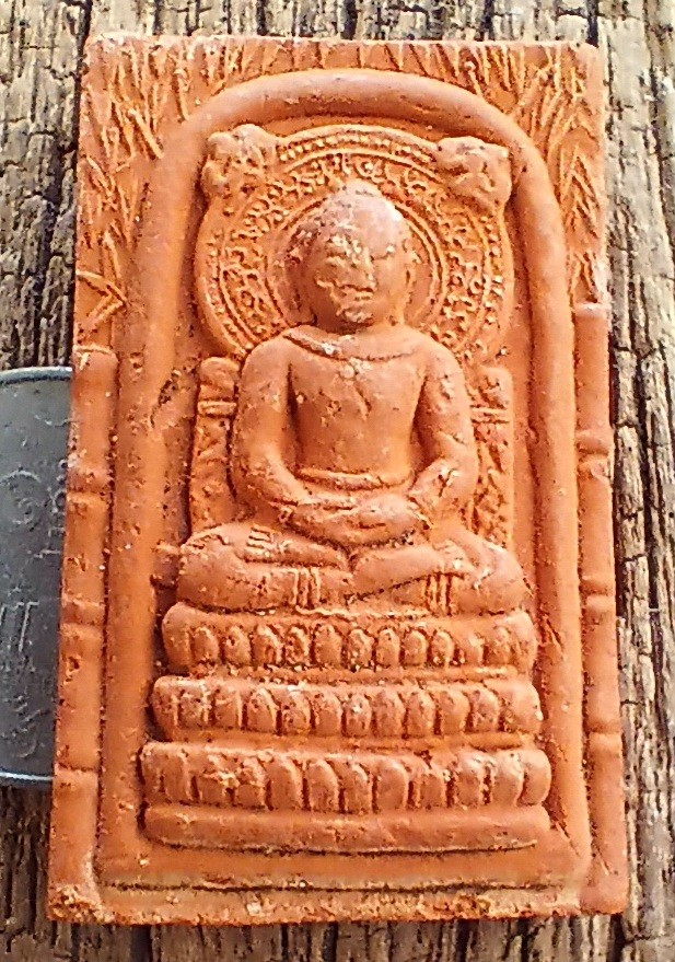 ++ พระคัรธราช แม่ชีบุญเรือง ว.สารนารถ จ.ระยอง++1