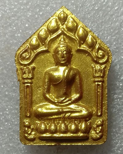 เริ่มต้นที่ 50 บาท พระขุนแผน ลพ.คูณ ปริสุทโธ วัดบ้านไร่ จ.นครราชสีมา ปี 2557 ตะกรุดคู่ กล่องเดิม(1)