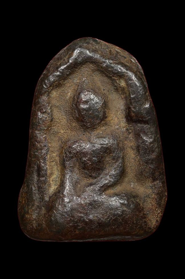 #จัด ประมูลวัดใจ แบบประกันแท้ กะตุ้นกระทู้ พระสนิมแดง กรุวัดสุวรรณ พระฟอร์มดี แทัดูง่าย สบายตา