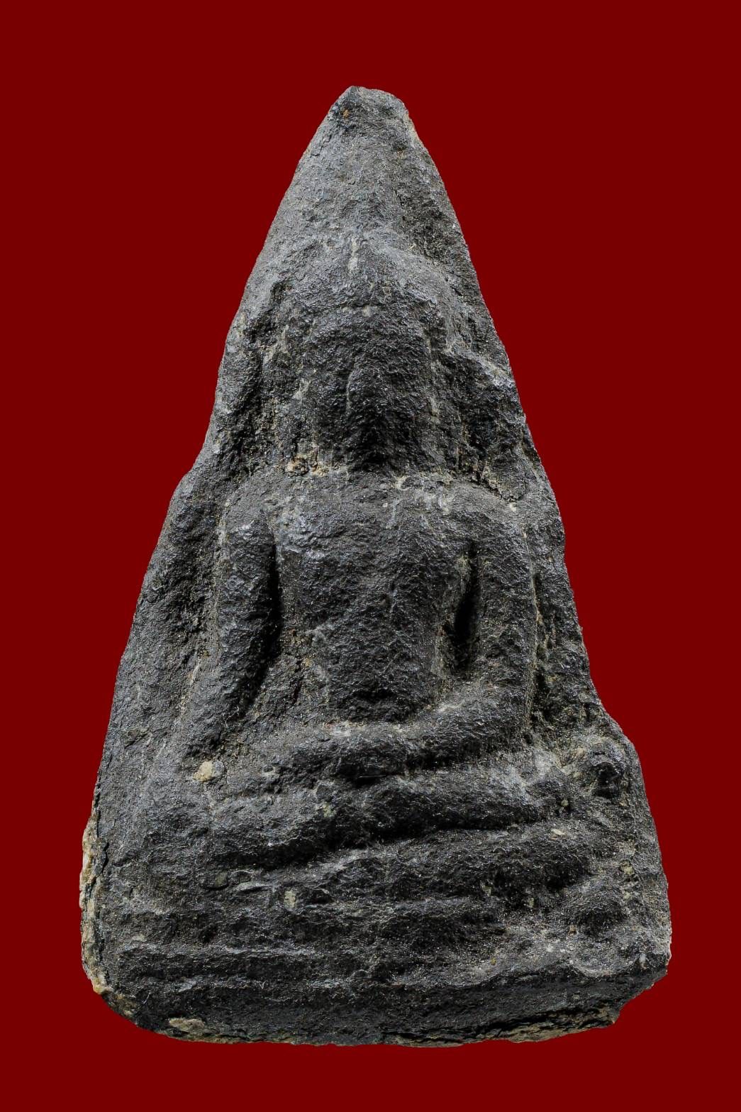 ท่ามปรางค์ชินเงิน+บัตร