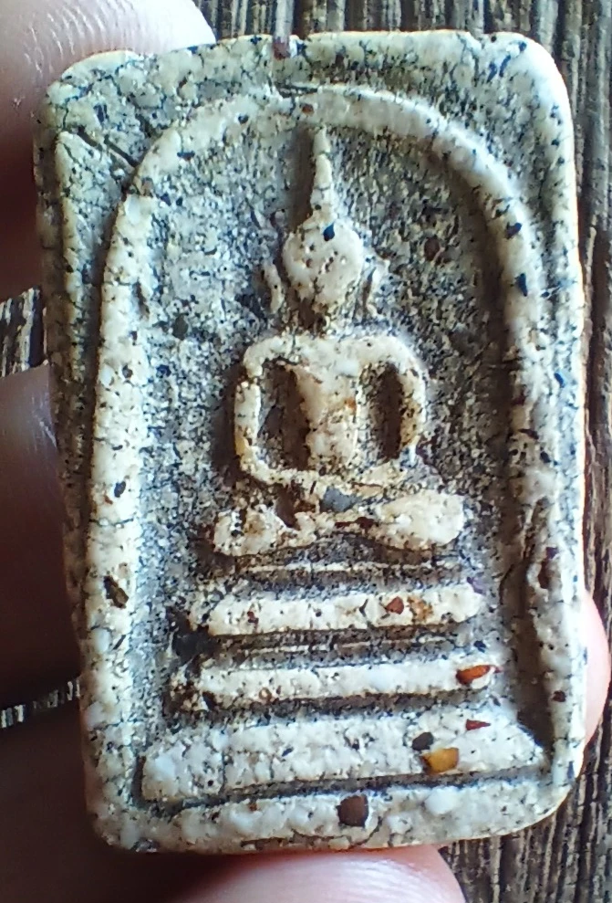 ++ พระสมเด็จ++1