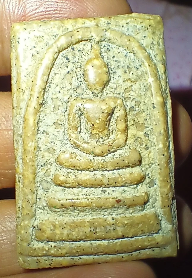 ++ พระสมเด็จ++1