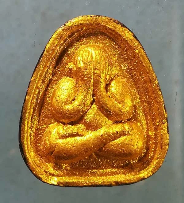 ปิดตา สุชีโว
