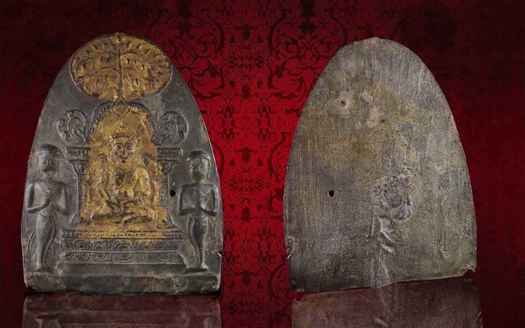 🚩🚩🚩 ประเภทพระภิกษุ / ประเภท / 佛型 พระเครื่องทั่วไป ชื่อภิกษุ / ชื่อ / 名称 พระสัม ร่มโพธิ์ Temple/Duplex / Source / 资源 วัดราชบูรณะ โครงสร้าง/โครงสร้าง/โครงสร้างที่คุ้นเคยกับเงิน จังหวัด/จังหวัด/จังหวัดพระนครศรีอยุธยา