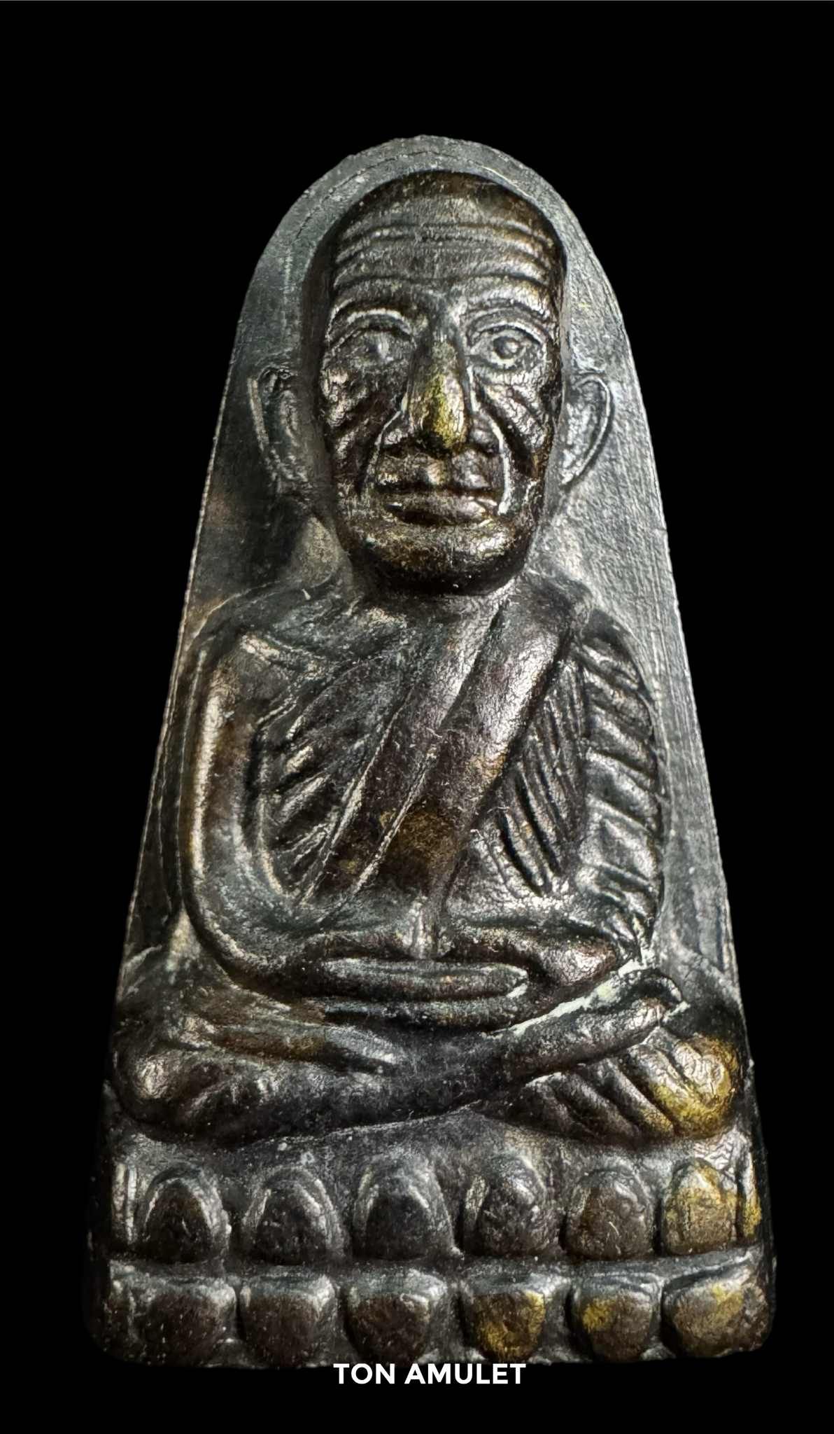 หลวงปู่ทวด ปี24 กรรมการ หน้าใหญ่