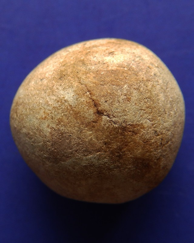 3.ลูกอมวัดไผ่ล้อม เนื้อผงพรายกุมาร+ผงจินดามณี+ผงหลวงพ่อวงศ์ วัดบ้านค่าย หลวงปู่ทิม ประธานปรกปลุกเสก เข้มขลัง 2 วาระ