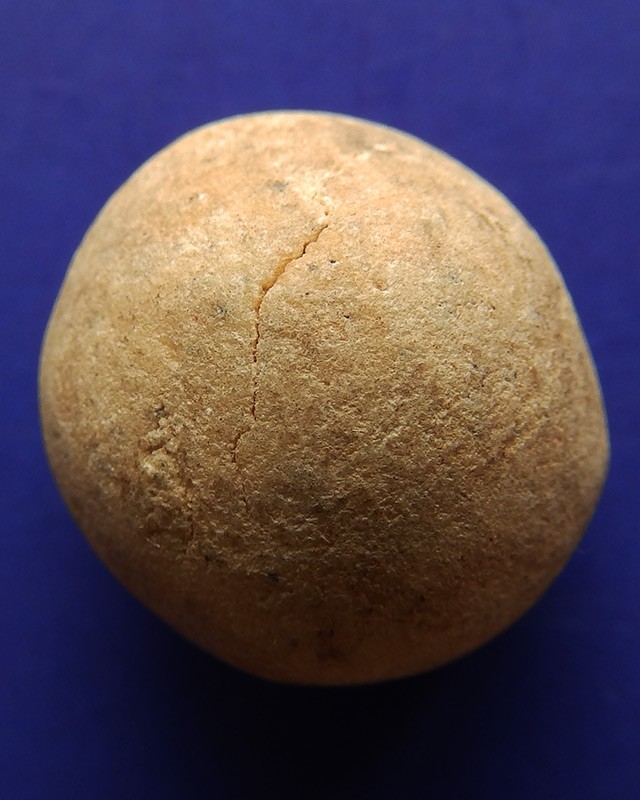 2.ลูกอมวัดไผ่ล้อม เนื้อผงพรายกุมาร+ผงจินดามณี+ผงหลวงพ่อวงศ์ วัดบ้านค่าย หลวงปู่ทิม ประธานปรกปลุกเสก เข้มขลัง 2 วาระ