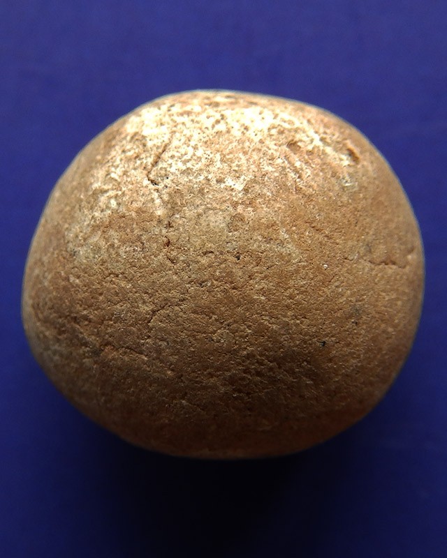 9.ลูกอมวัดไผ่ล้อม เนื้อผงพรายกุมาร+ผงจินดามณี+ผงหลวงพ่อวงศ์ วัดบ้านค่าย หลวงปู่ทิม ประธานปรกปลุกเสก เข้มขลัง 2 วาระ