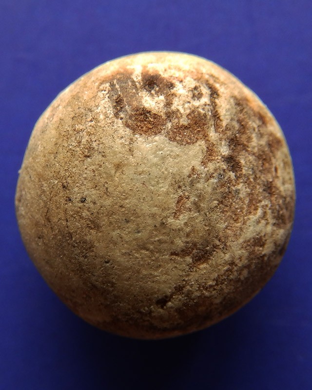 4.ลูกอมวัดไผ่ล้อม เนื้อผงพรายกุมาร+ผงจินดามณี+ผงหลวงพ่อวงศ์ วัดบ้านค่าย หลวงปู่ทิม ประธานปรกปลุกเสก เข้มขลัง 2 วาระ