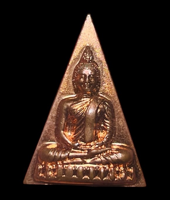 **เคาะแรก 20**เหรียญพระพุทธอังคีรส วัดราชบพิธสถิตมหาสีมาราม กรุงเทพฯ ปี2557