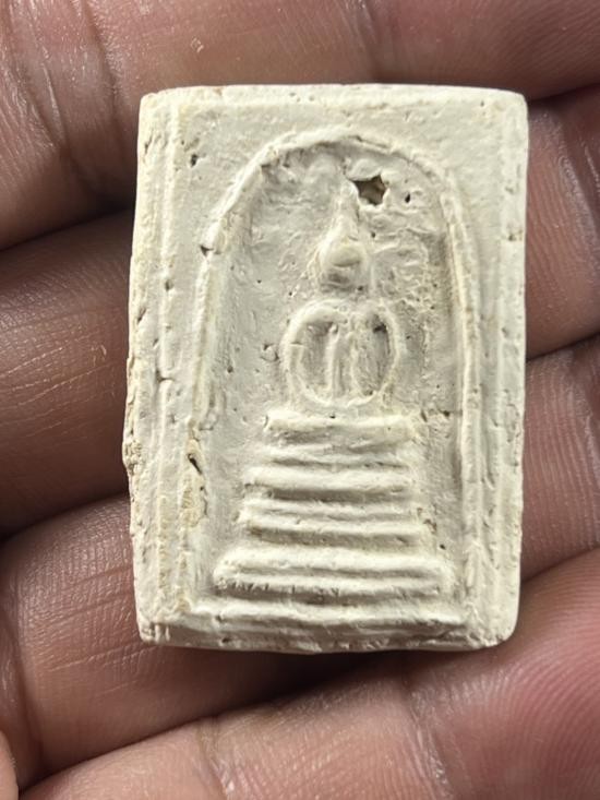 ปลัดสุพจน์ ปรกโพธิ์