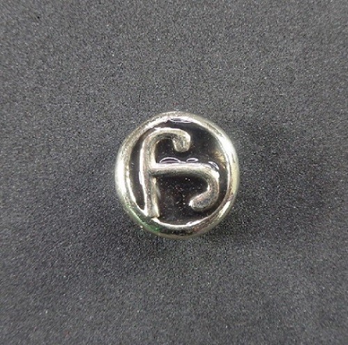 (เคาะเดียวแดง) หัวนะโม รุ่น มิ่งมงคล พุทธาภิเษก งานสมโภชหลักเมือง ๖๓ จ.นครศรีธรรมราช พร้อมกล่องเดิมจากวัด สวยครับ