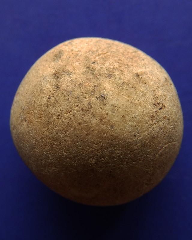 17.ลูกอมวัดไผ่ล้อม เนื้อผงพรายกุมาร+ผงจินดามณี+ผงหลวงพ่อวงศ์ วัดบ้านค่าย หลวงปู่ทิม ประธานปรกปลุกเสก เข้มขลัง 2 วาระ